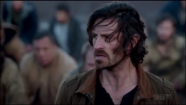 La Brea - Season 02 Episode 03